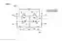 Fig. 02 - DC circuit breaker device