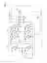 Fig. 02 - Current sensor, and power conversion apparatus