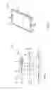 Fig. 02 - Apparatus and method in apparatus