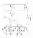 Fig. 06 - Multichannel analog-to-digital converter