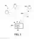 Fig. 02 - Efficient address assignment in coded lighting positioning systems