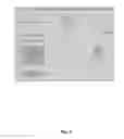 Fig. 08 - Communication systems and methods