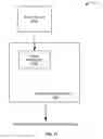 Fig. 22 - Communication systems and methods