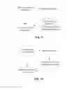 Fig. 09 - Service Message Transmitting Method and Device