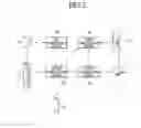 Fig. 03 - NETWORK SYSTEM AND CONTROL METHOD THEREOF
