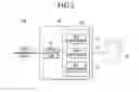 Fig. 04 - NETWORK SYSTEM AND CONTROL METHOD THEREOF
