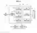 Fig. 05 - NETWORK SYSTEM AND CONTROL METHOD THEREOF