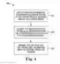 Fig. 05 - Extracting Log Files From Storage Devices
