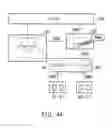 Fig. 04 - Method for retransmitting packet, data server using the same, and packet retransmitting system