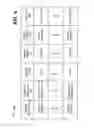 Fig. 05 - Centralized communications controller