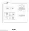 Fig. 09 - DATA COLLECTION