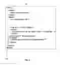 Fig. 03 - HTML streaming