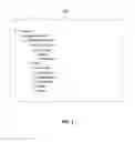 Fig. 04 - HTML streaming