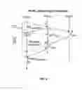 Fig. 07 - HTML streaming