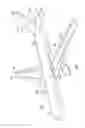 Fig. 02 - Wireless fuel sensor system