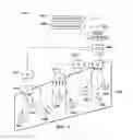 Fig. 05 - Wireless fuel sensor system