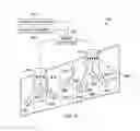 Fig. 07 - Wireless fuel sensor system