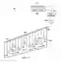Fig. 08 - Wireless fuel sensor system