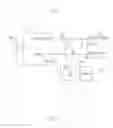 Fig. 04 - Alarm circuit and electronic device utilizing the same