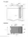 Fig. 49 - Mobile telephone