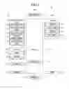 Fig. 02 - Terminal and operating method thereof