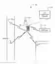 Fig. 01 - Standard mobile communication device distraction prevention and safety protocols