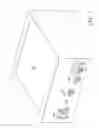 Fig. 02 - Portable voice communications digital switching device for communications systems