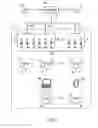 Fig. 02 - Acoustic echo cancellation for audio system with bring your own devices (BYOD)