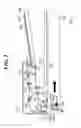 Fig. 02 - Original reading apparatus with original tray, and control method therefor