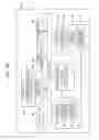 Fig. 05 - Image processing apparatus, control method, and computer-readable storage medium, which obtains calibration image information with which to correct image data