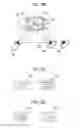 Fig. 08 - Image processing apparatus, control method, and computer-readable storage medium, which obtains calibration image information with which to correct image data