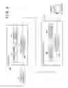 Fig. 05 - Information processing apparatus, control method therefor, and medium