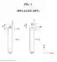 Fig. 02 - Display device including camera module