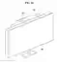 Fig. 03 - Display device including camera module