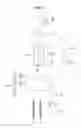 Fig. 06 - Display device including camera module
