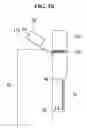 Fig. 09 - Display device including camera module