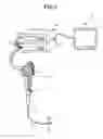 Fig. 02 - Imaging unit and endoscope apparatus
