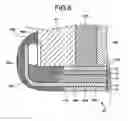 Fig. 06 - Imaging unit and endoscope apparatus