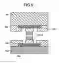 Fig. 08 - Imaging unit and endoscope apparatus