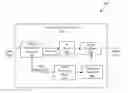 Fig. 01 - Method and system for improving detail information in digital images