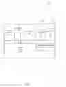 Fig. 02 - Method and system for improving detail information in digital images