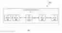 Fig. 03 - Method and system for improving detail information in digital images