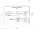 Fig. 04 - Method and system for improving detail information in digital images