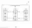 Fig. 08 - Method and system for improving detail information in digital images