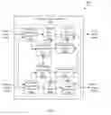 Fig. 09 - Method and system for improving detail information in digital images