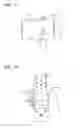 Fig. 08 - Display apparatus and display method
