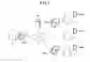 Fig. 02 - TRANSMISSION SYSTEM, INFORMATION PROCESSING APPARATUS, TRANSMISSION METHOD AND RECORDING MEDIUM