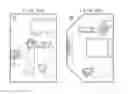 Fig. 01 - Method for providing telepresence using avatars, and system and computer-readable recording medium using the same