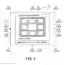 Fig. 04 - Projector and method for controlling projector