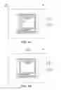 Fig. 05 - Projector and method for controlling projector